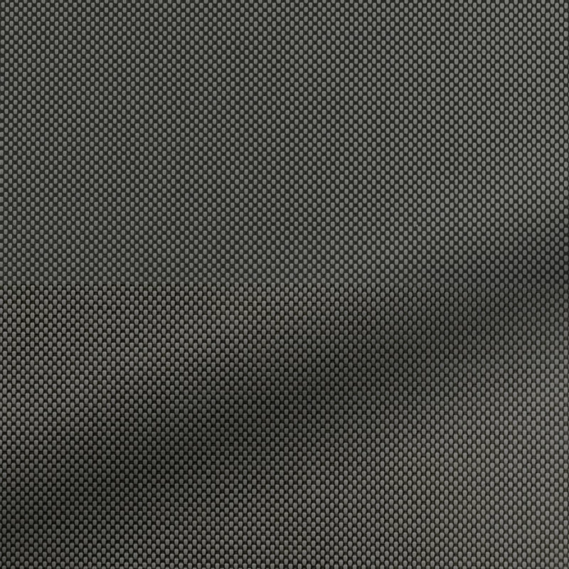 Ρόλερ σκίασης Screen Optima σειρά Μαύρο 16.26.3 (Αντιμικροβιακό UV)