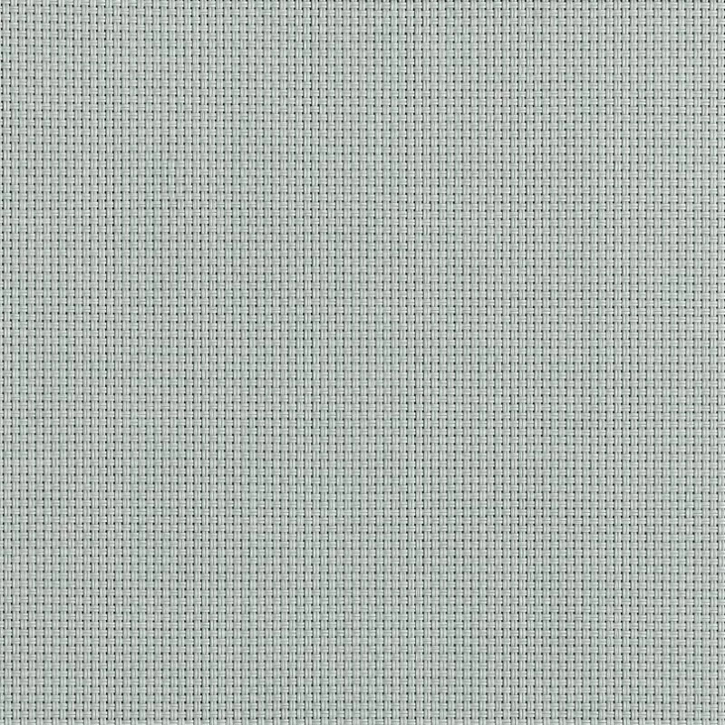 Ρόλερ σκίασης Screen Optima σειρά Γκρι 16.71.1 (Αντιμικροβιακό UV)
