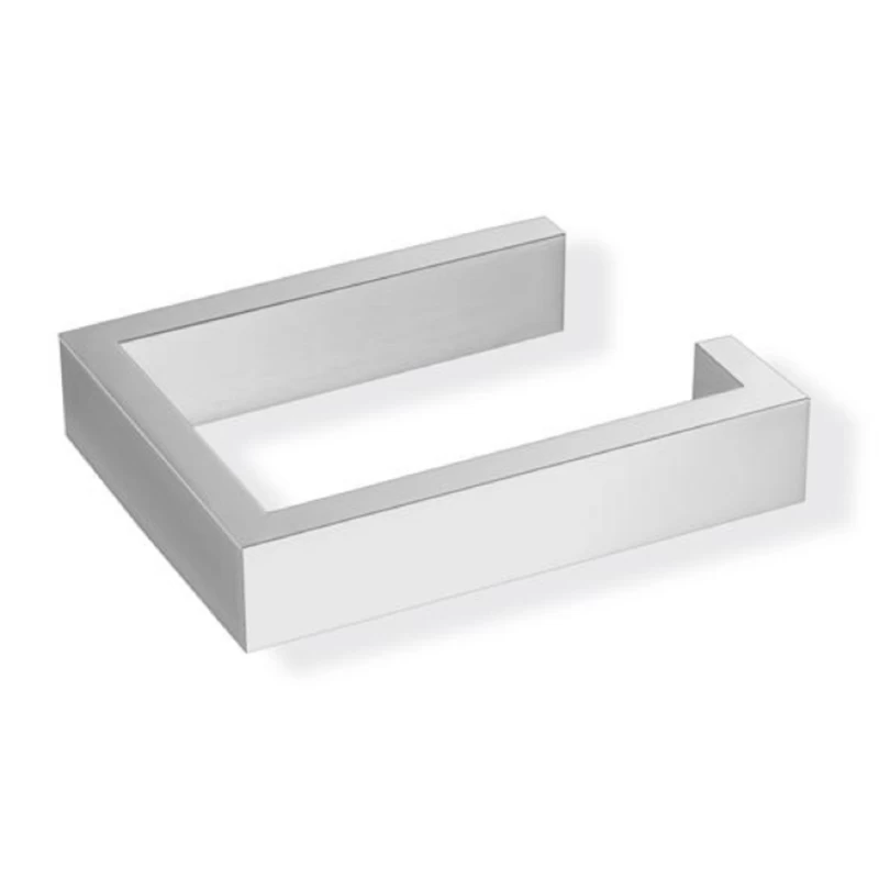 Χαρτοθήκες Μπάνιου Sanco σειρά Valanio A3-18706 Χρωμέ (Image 1)