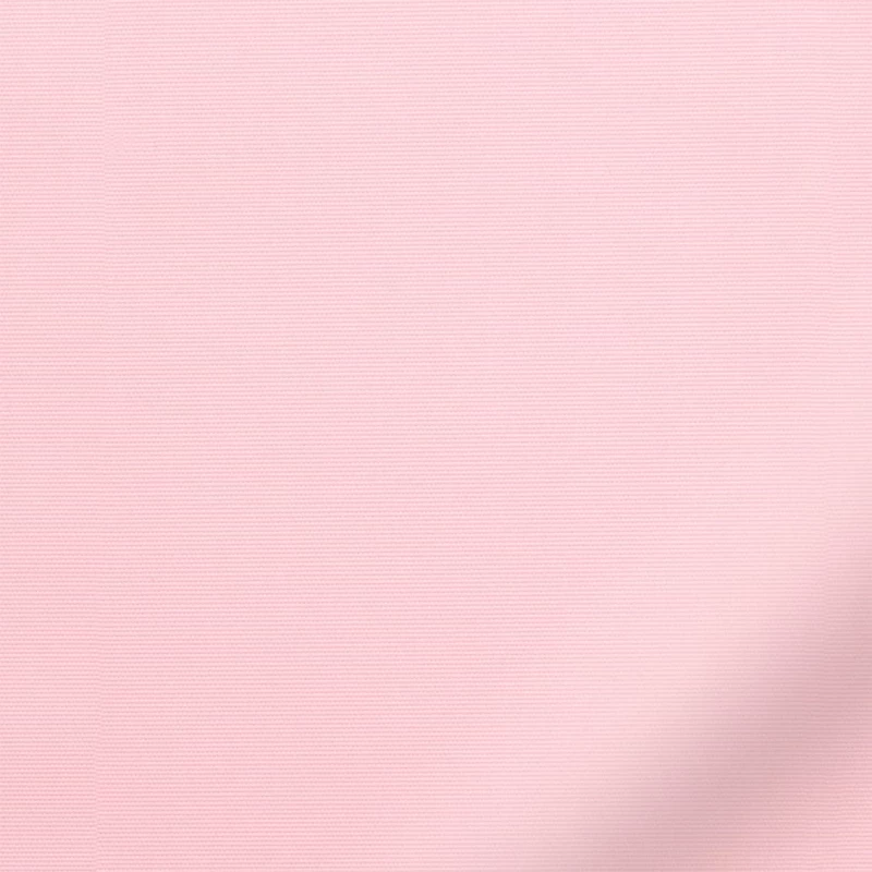 Μονόχρωμο Ρόλερ σκίασης Ροζ Παιδικό 0.55.5