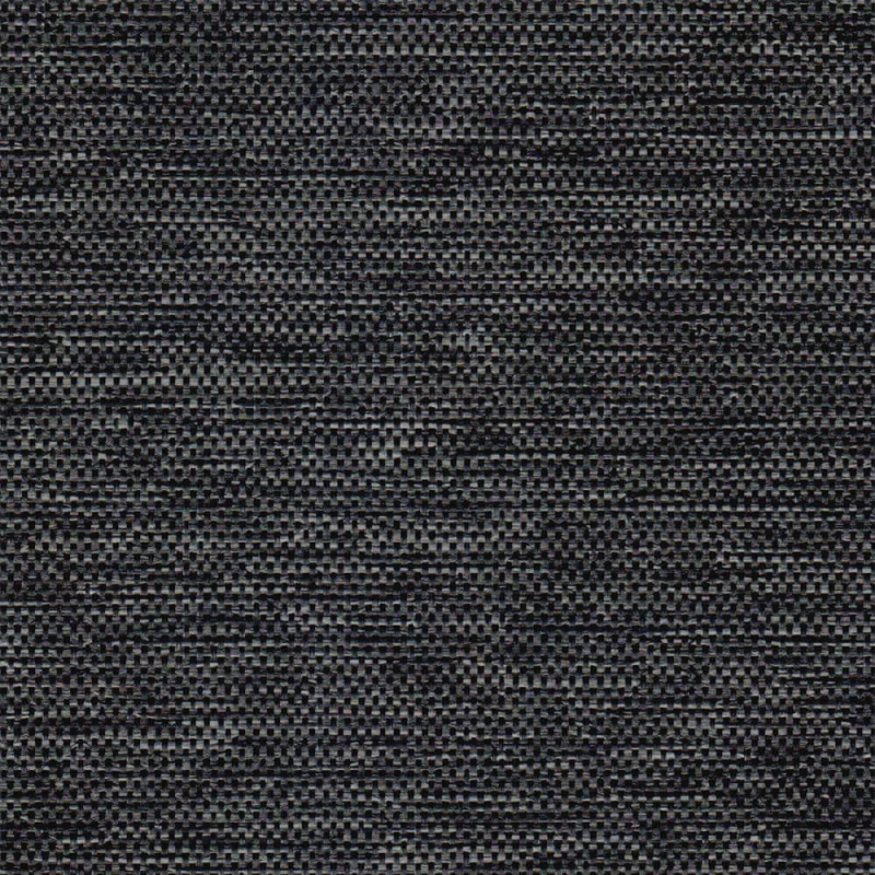 Ρόλερ σκίασης Διάτρητα Screen σειρά Ανθρακί D879 (Απομίμησης Ξύλου)