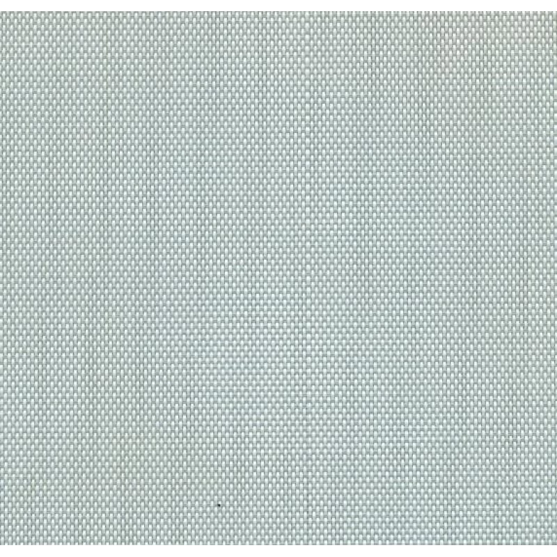 Ρόλερ σκίασης Διάτρητο Άφλεκτο σειρά D802 Ασημί