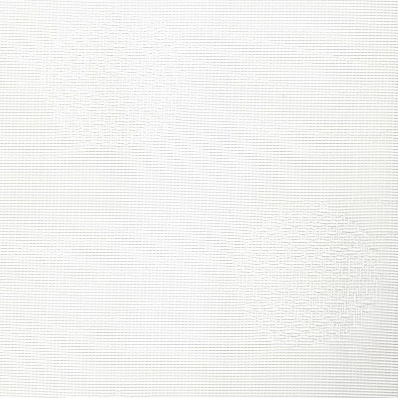 Ρόλερ Σκίασης Αραχνοΰφαντα με σχέδια Άσπρο σειρά L600 (Διάφανες)