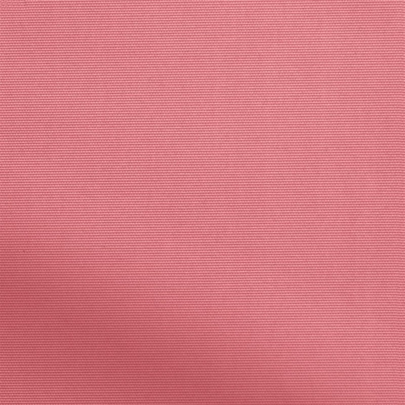 Μονόχρωμο Ρόλερ σκίασης σειρά Bright Pink 0038