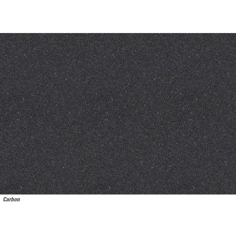 Νεροχύτης Γρανίτη Pyramis Alazia (116x50cm) 1 3/4B 1D -(079812611) Carbon