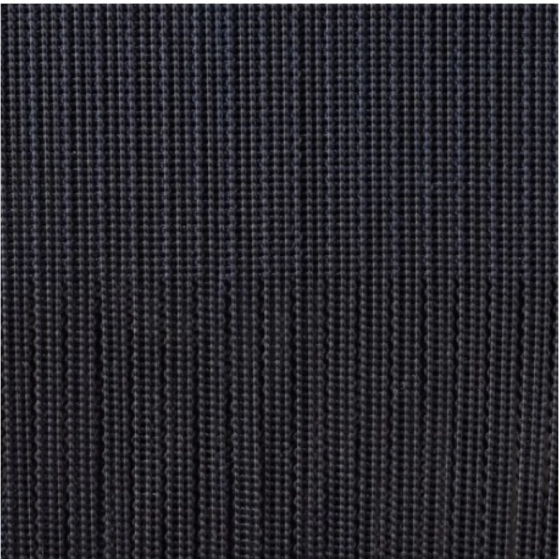Κάθετες Περσίδες τύπου String σειρά 1000 Μπλε βαθύ σκούρο