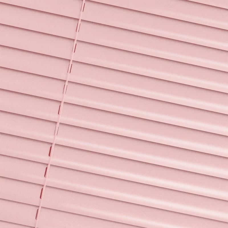 Στόρια Αλουμινίου Ροζ 16mm σειρά Candy Pink 16-165