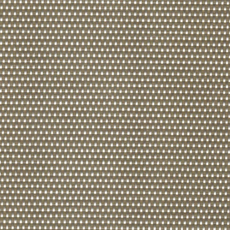Ρόλερ Διάτρητα Magic Screen σειρά Θ501 Μπεζ Άφλεκτο (Image 1)