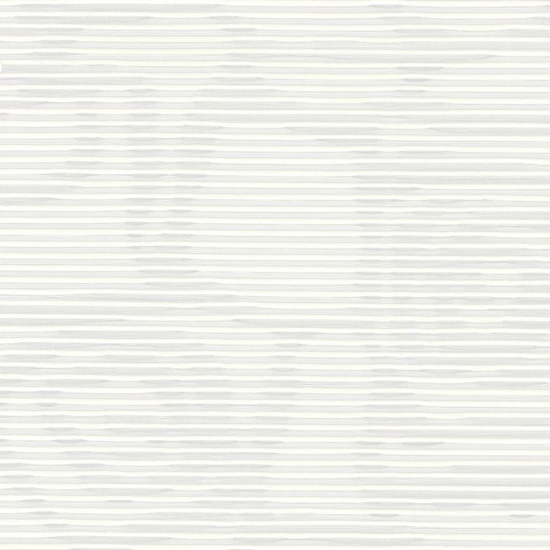 Ρόλερ σκίασης Εμπριμέ σειρά Λευκό Άσπρο 17.90.3 (Οριζόντια Ρίγα)