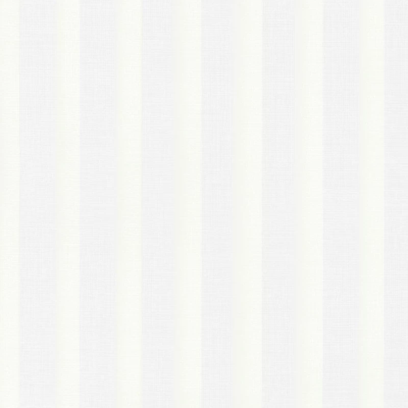 Ρόλερ σκίασης Ριγέ σειρά Λευκό Διάφανες 7.90.34 (Κάθετη Ρίγα)