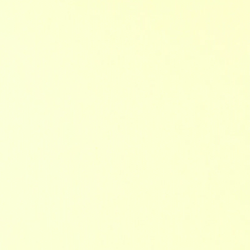 Ρόλερ σκίασης Ημιδιαφανές σειρά Μπεζ Κρεμ Ανοιχτό 14.90.4 (Βραδύκαυστο)