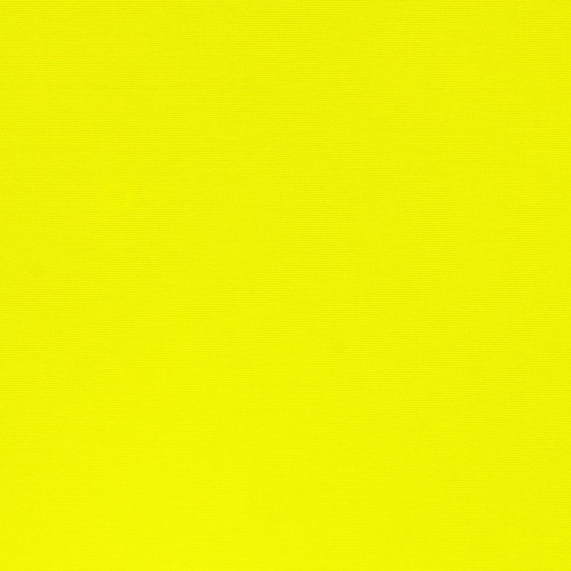 Μονόχρωμο Ρόλερ σκίασης σειρά Πράσινο Κίτρινο 0.11.5