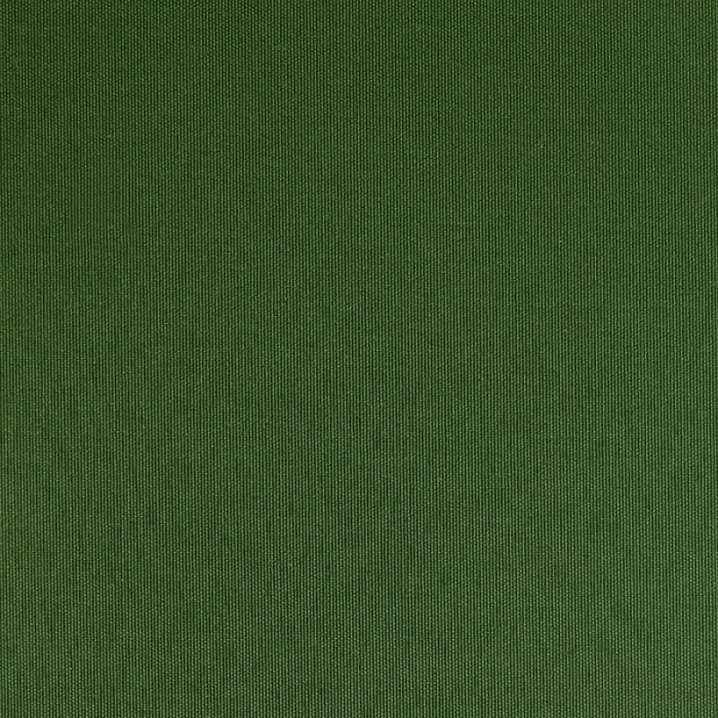 Μονόχρωμο Ρόλερ σκίασης σειρά Πράσινο Λαδί 0.13.1