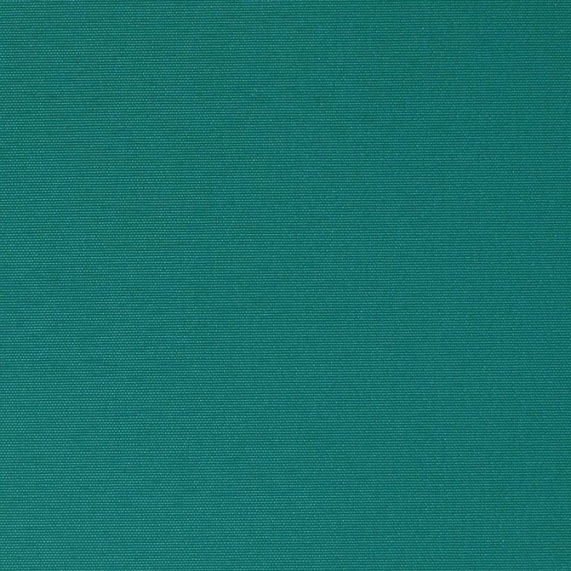 Μονόχρωμο Ρόλερ σκίασης σειρά Πράσινο Μπλε 0.58.1