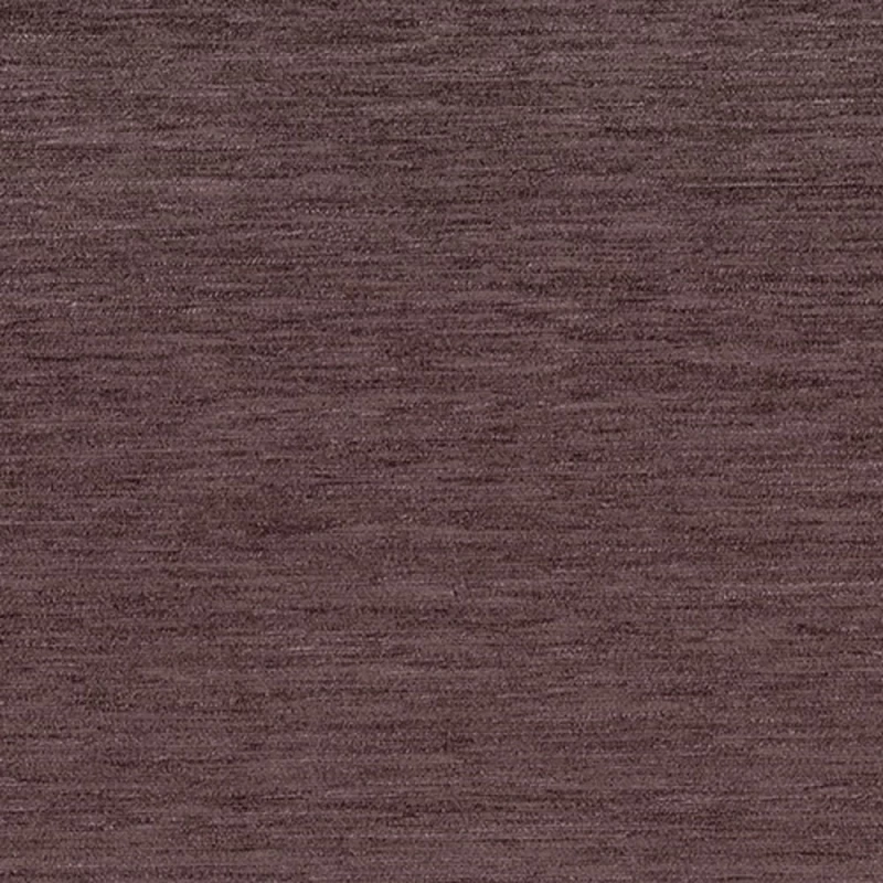 Ρόλερ Ολικής Συσκότισης Black Out Chenille Mauve 75550