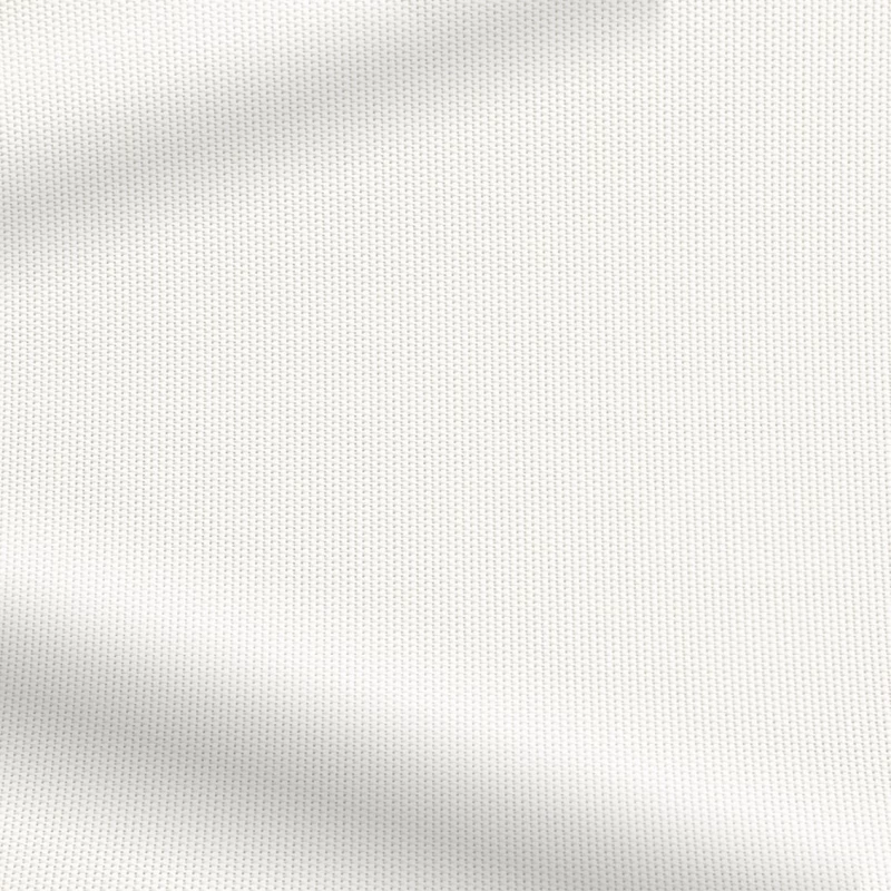 Ρόλερ σκίασης Screen Filtrer σειρά 22-5569 Λευκό Πάγου