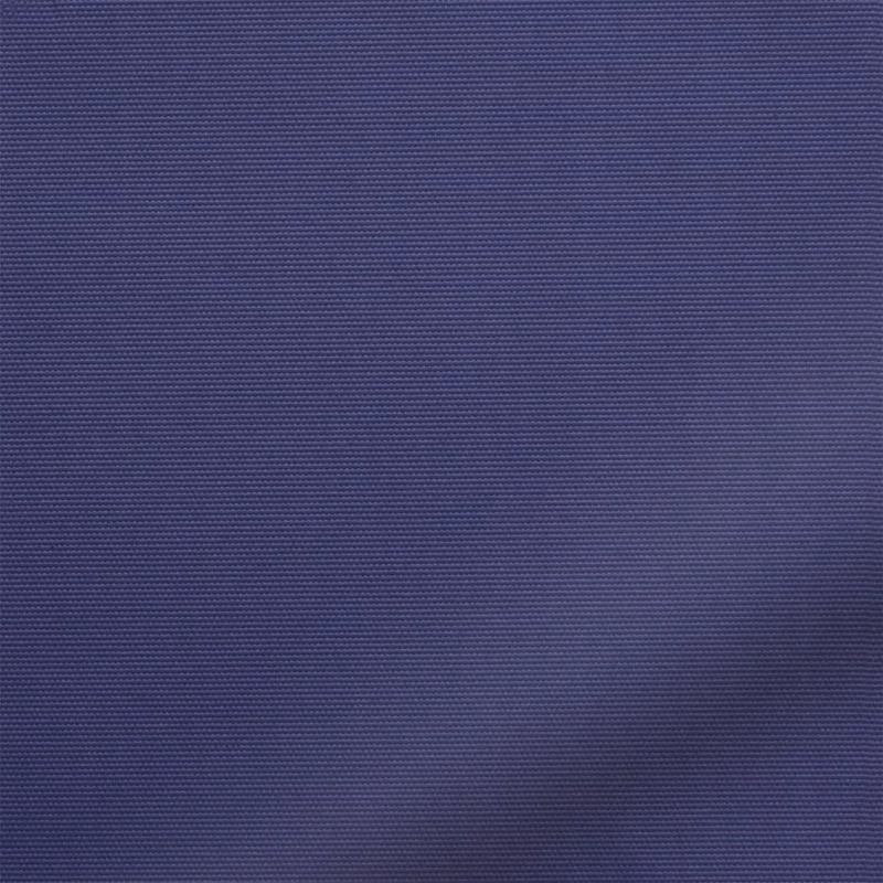 Ρόλερ σκίασης Prive σειρά 10.52.3 Μπλε Ημιδιάφανο