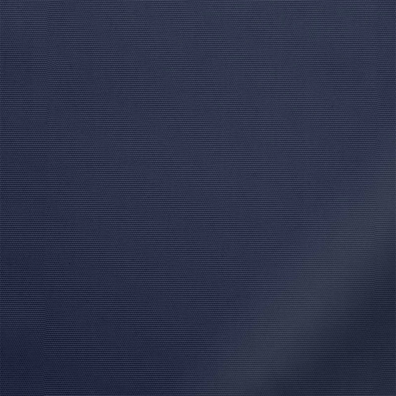 Ρόλερ σκίασης Prive σειρά 5.54.1 Μπλε Σκούρο
