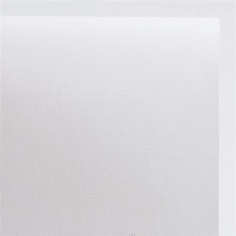 Ρόλερ σκίασης Elegant σειρά 0-9051 Λευκό