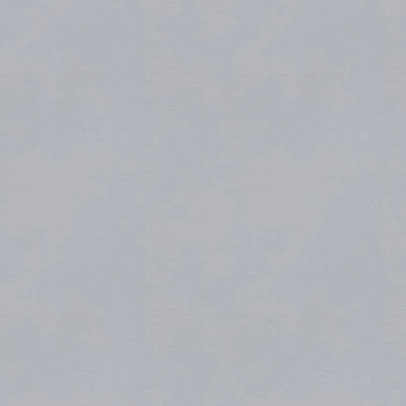 Κουρτίνα Ρόμαν με Μηχανισμό σειρά 45-5781 Γκρι Silver