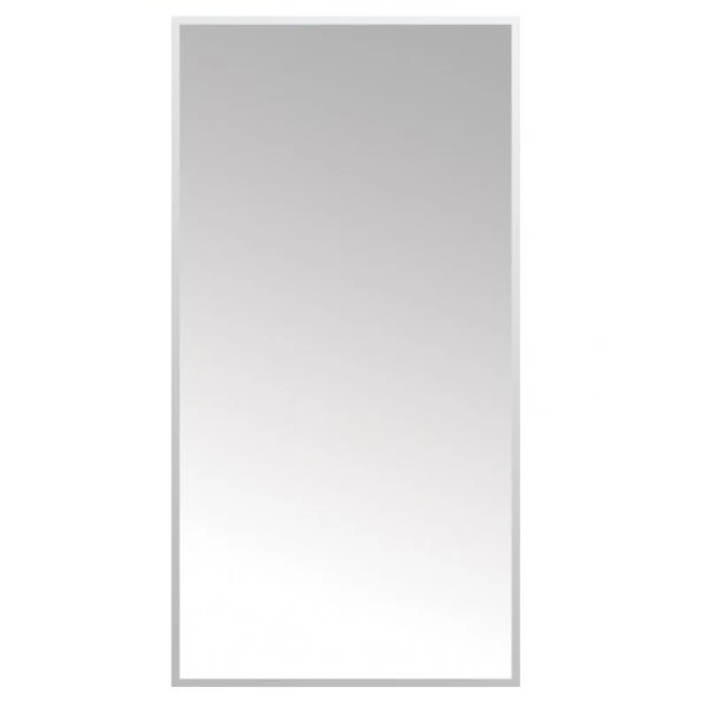 Καθρέπτης μπάνιου Μπιζουτέ Απλός σειρά 15-4080 (40x80cm)