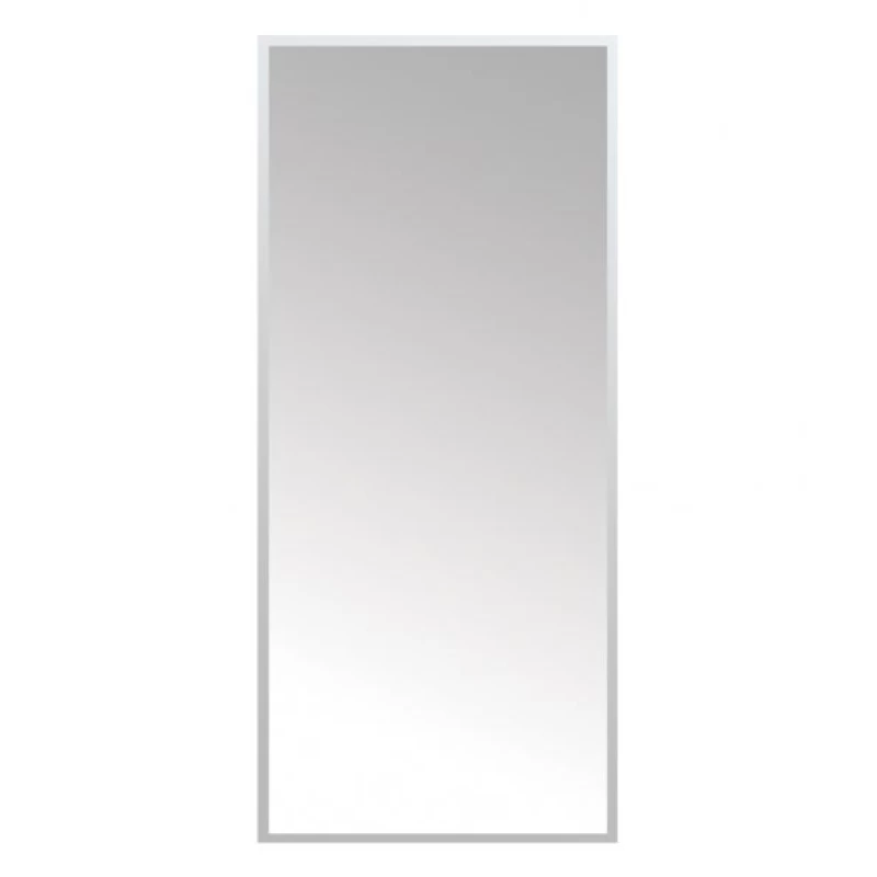 Καθρέπτης μπάνιου Μπιζουτέ Απλός σειρά 15-4010 (40x100cm)