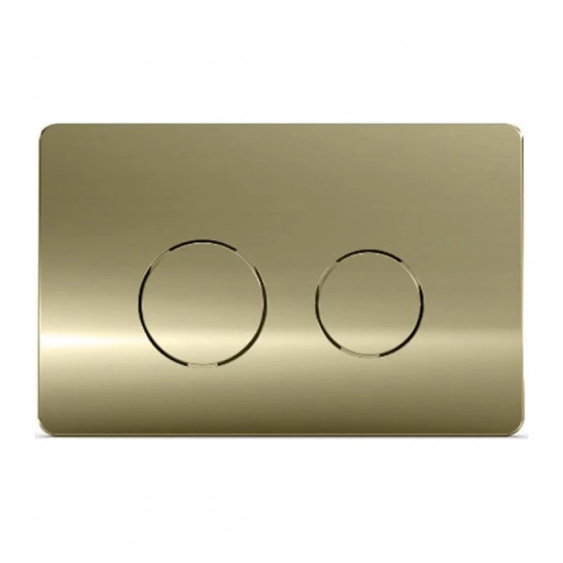 Πλακέτα Χειρισμού Wisa Easy Touch σειρά F099-200 Magre Gold