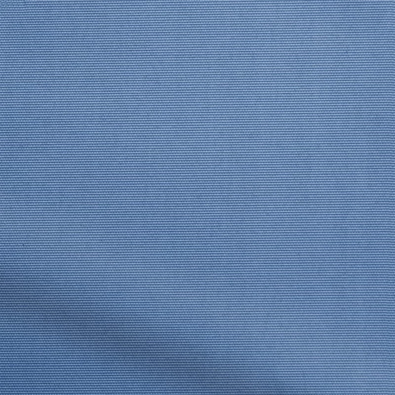 Ρόλερ σκίασης Deluxe σειρά 14.14.19 Μπλε Ραφ